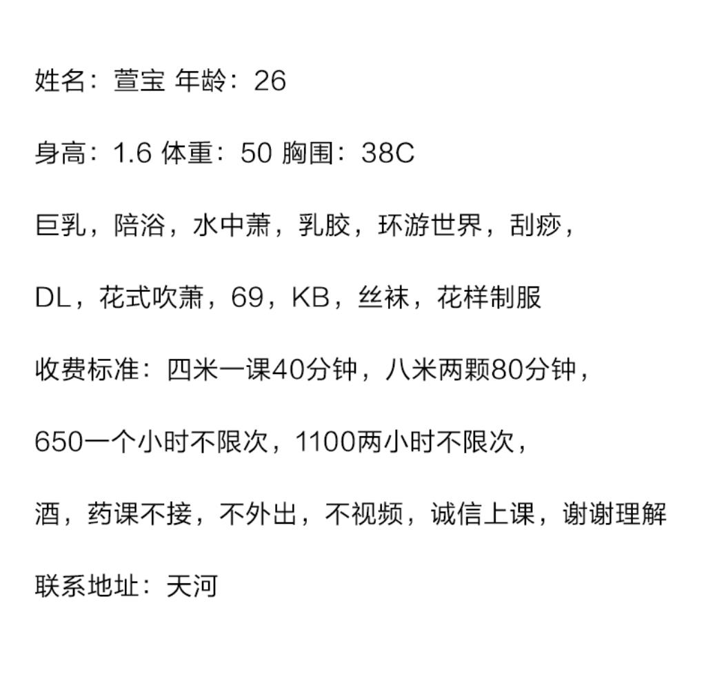 微信截图_20220407145219.jpg